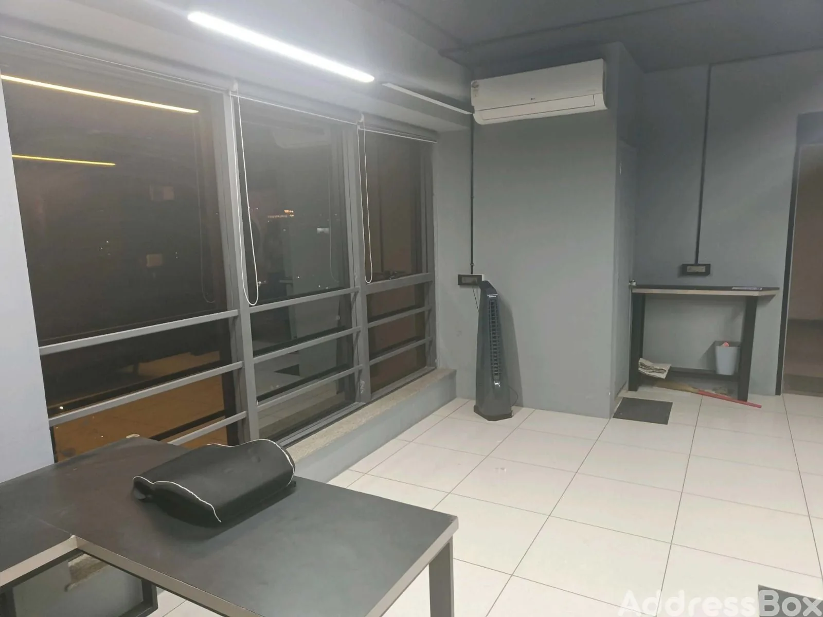 Property in Vejalpur | Ahmedabad