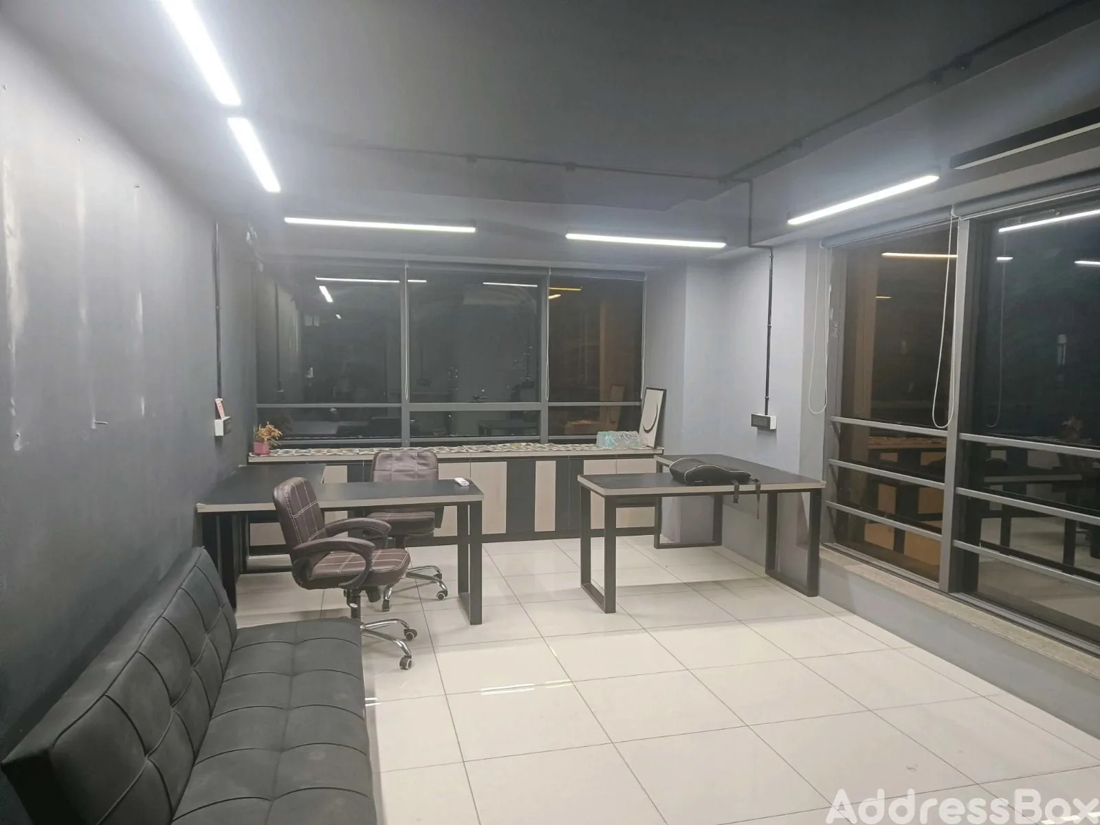Property in Vejalpur | Ahmedabad