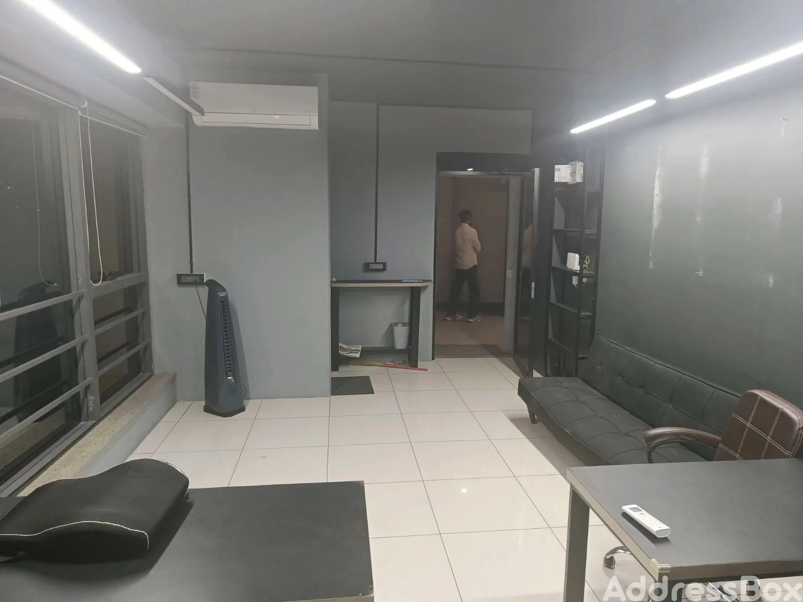 Property in Vejalpur | Ahmedabad