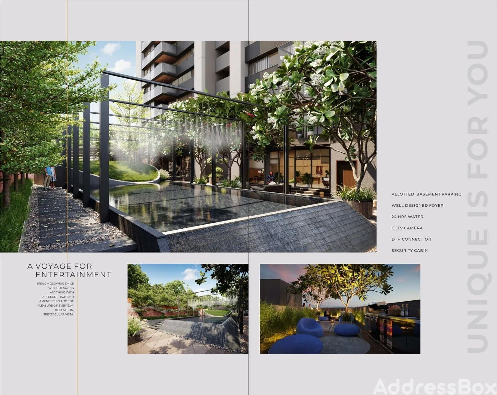 Anantara Imperial photo