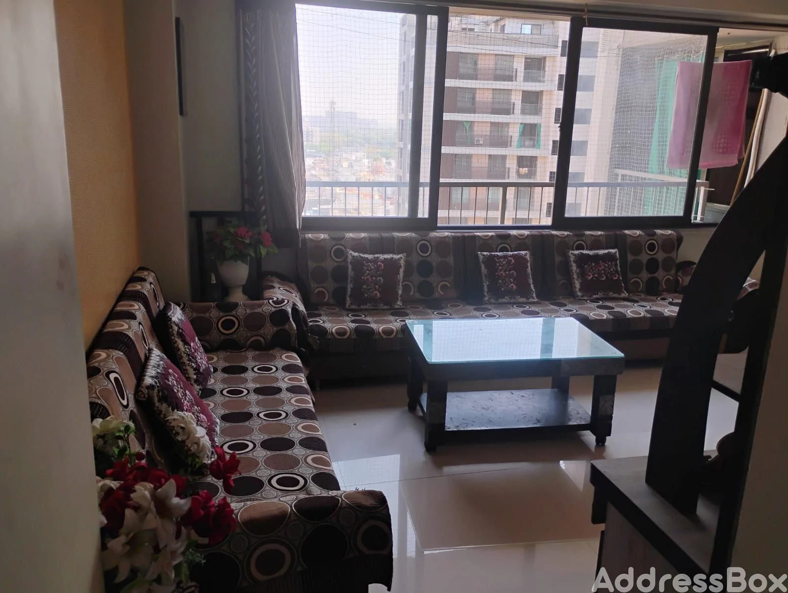Property in Zundal | Ahmedabad