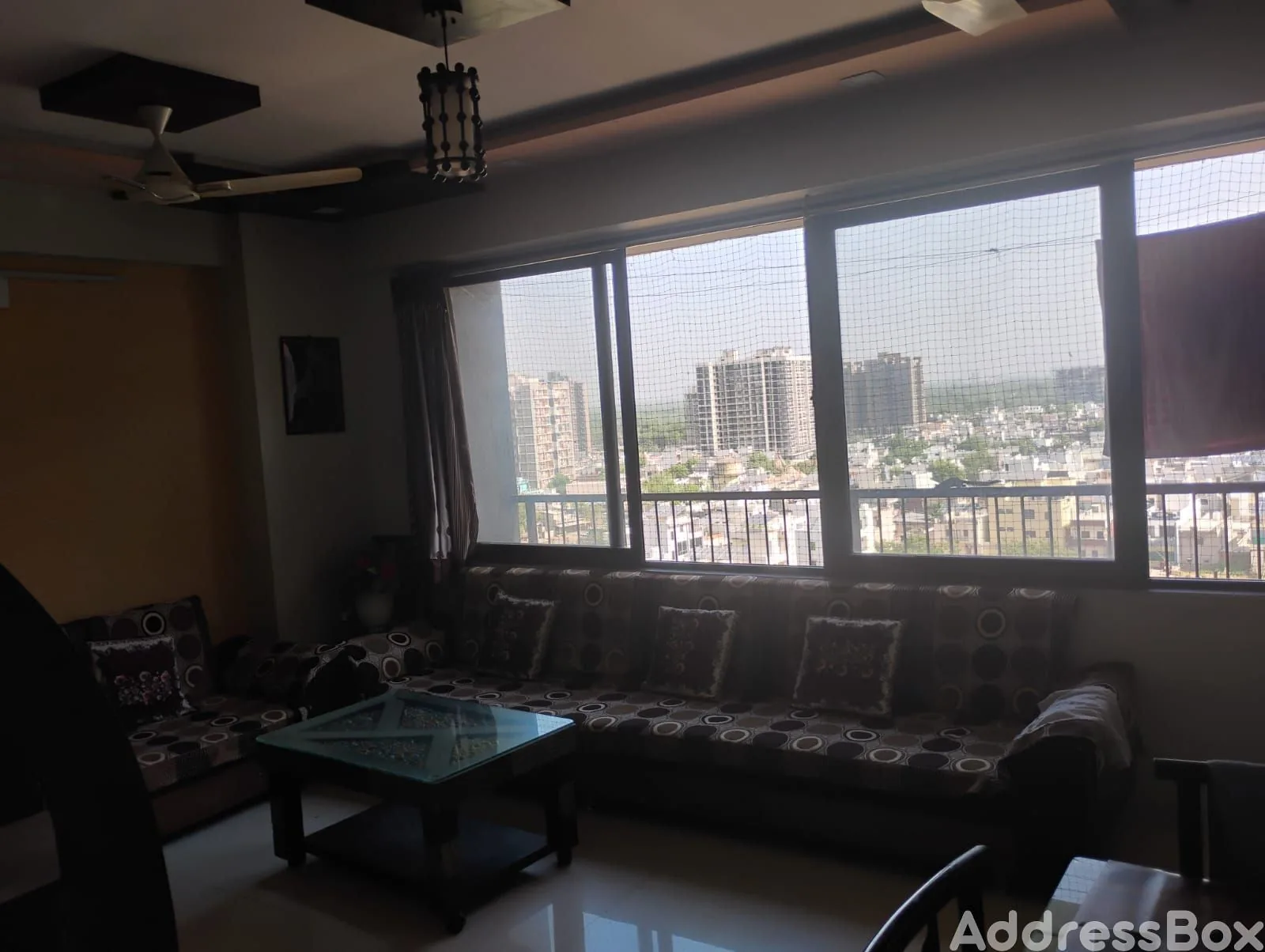 Property in Zundal | Ahmedabad