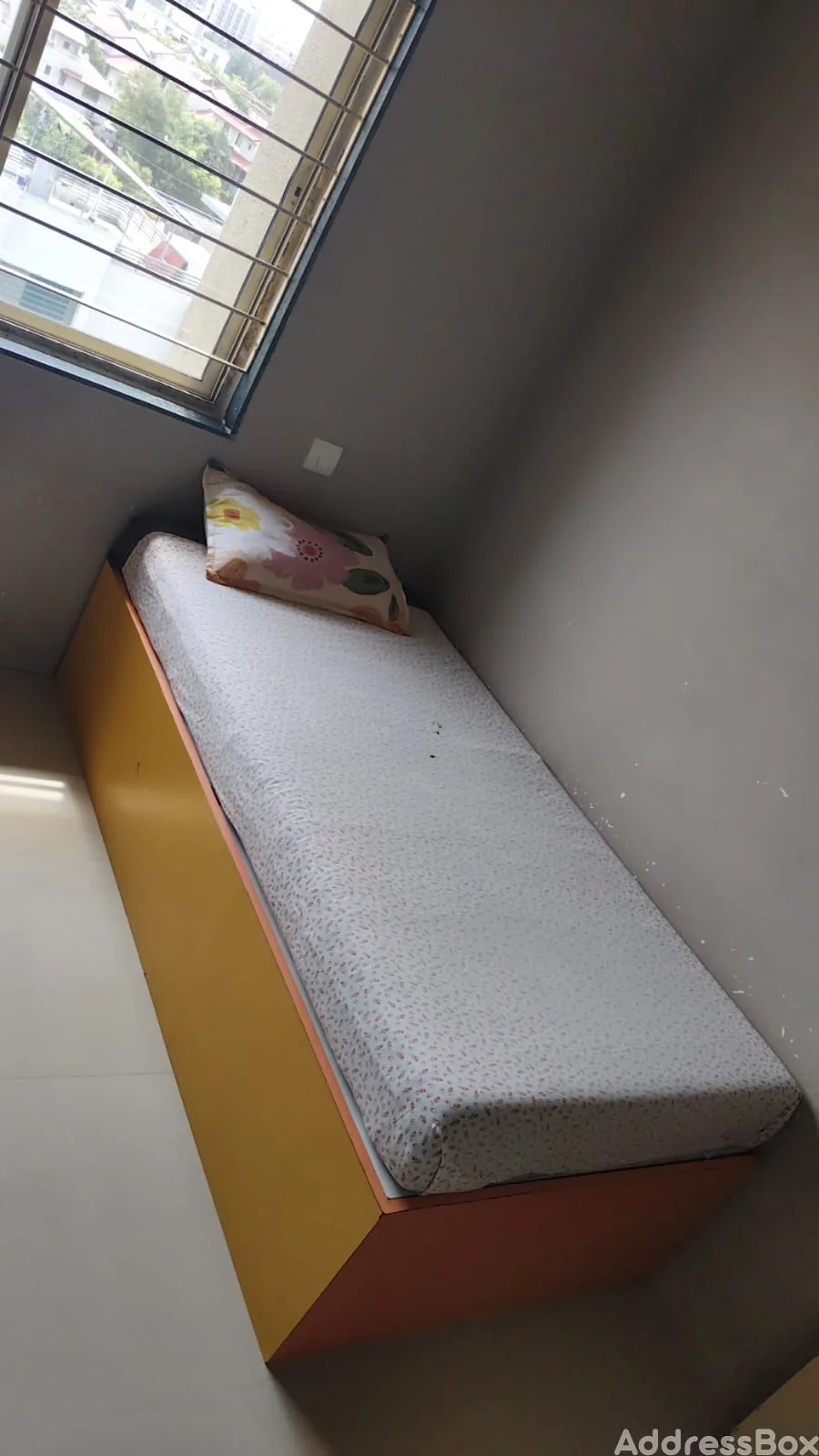 Property in SOUTH BOPAL | Ahmedabad