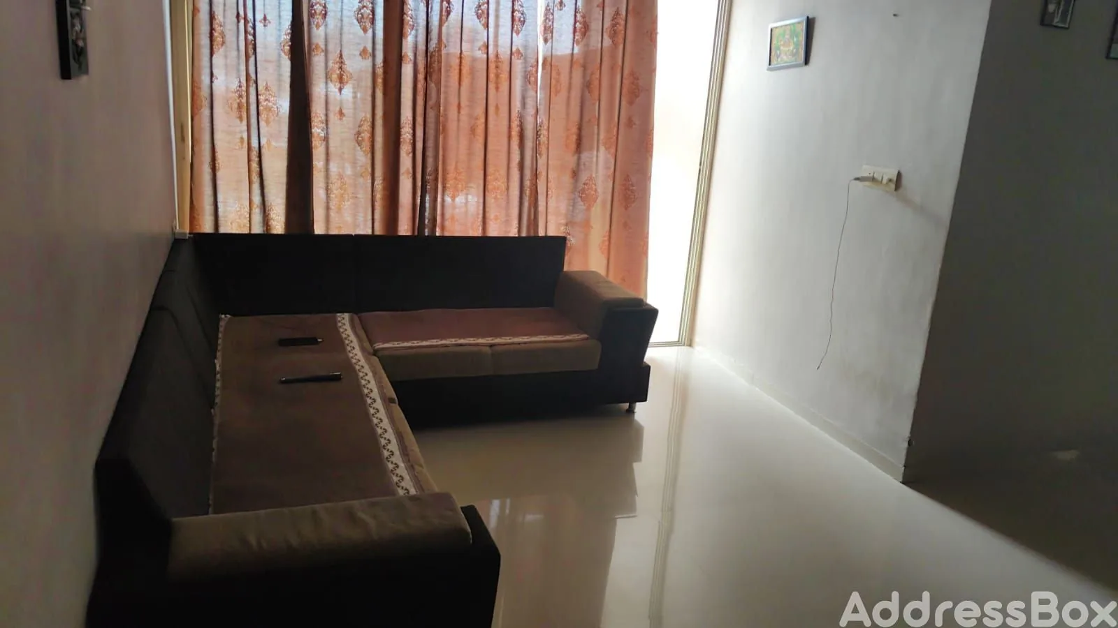 Property in SOUTH BOPAL | Ahmedabad