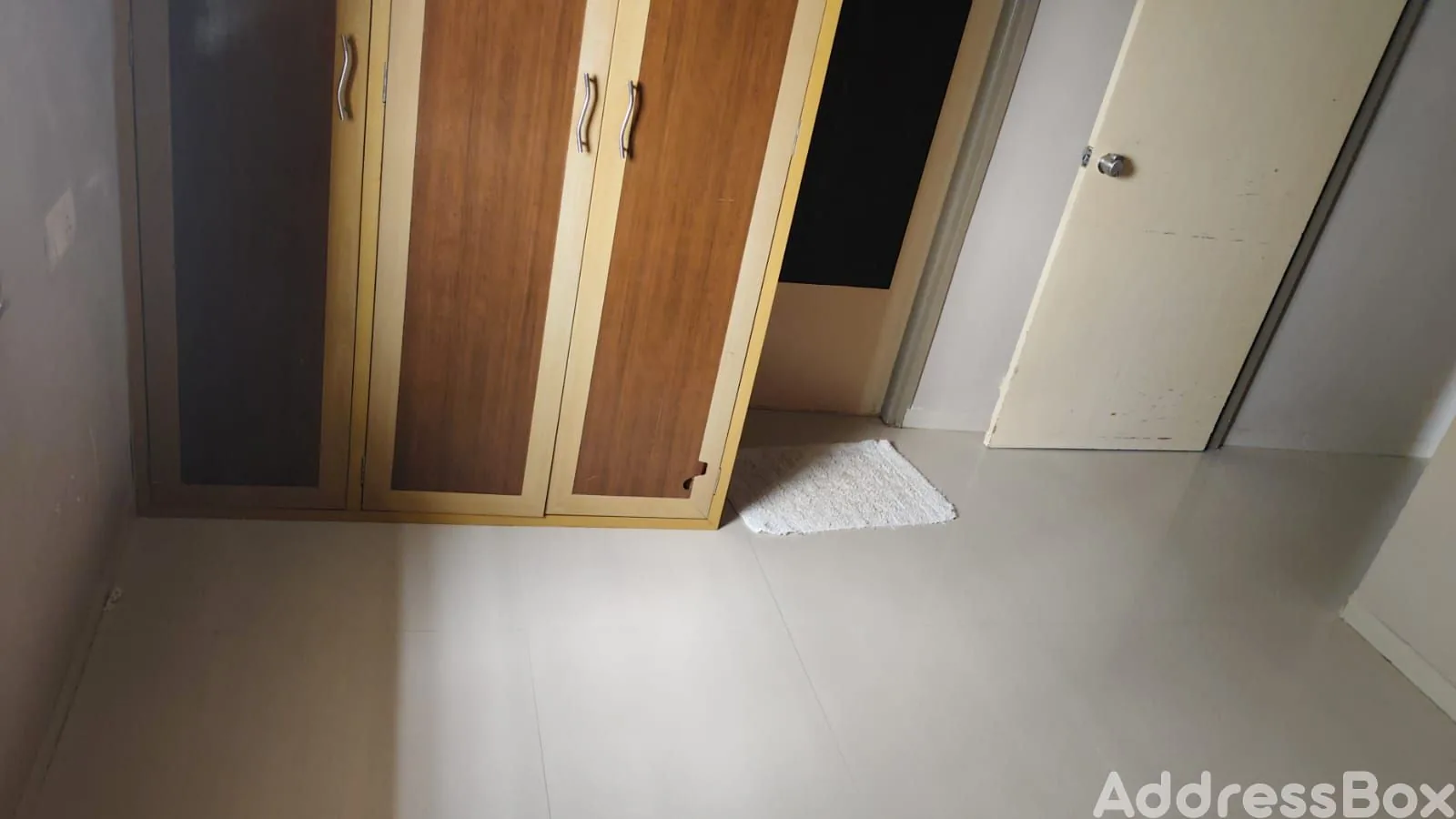 Property in SOUTH BOPAL | Ahmedabad