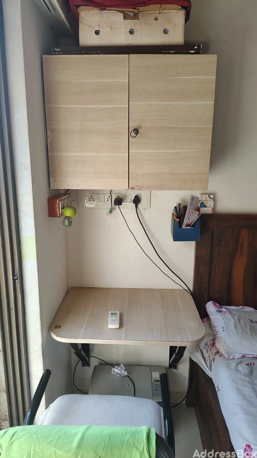 Property in Vaishno Devi Circle | Ahmedabad