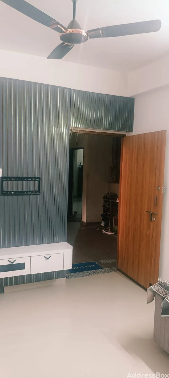 Property in SP Ring Road | Ahmedabad