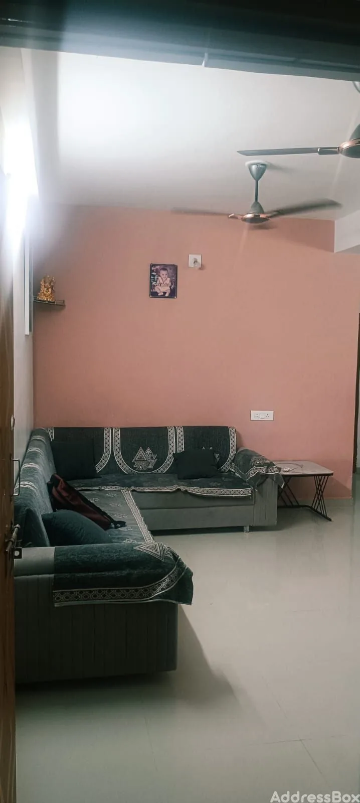 Property in SP Ring Road | Ahmedabad