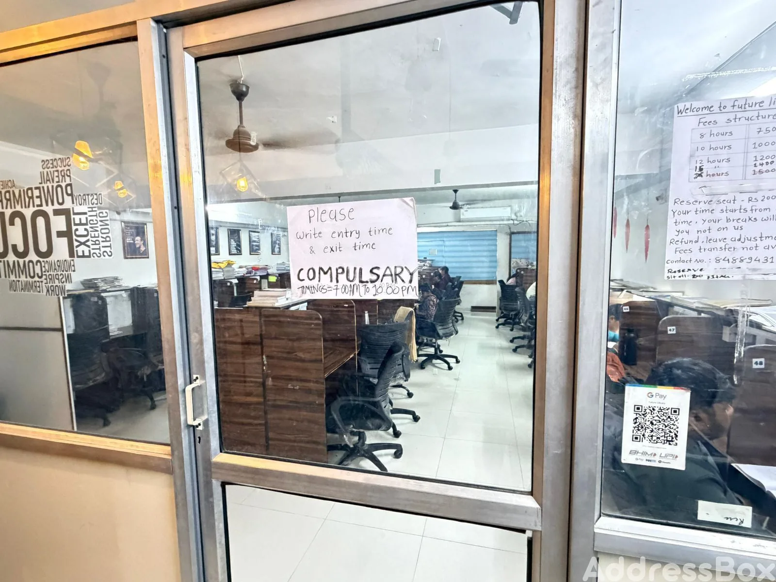 Property in Chandlodia | Ahmedabad