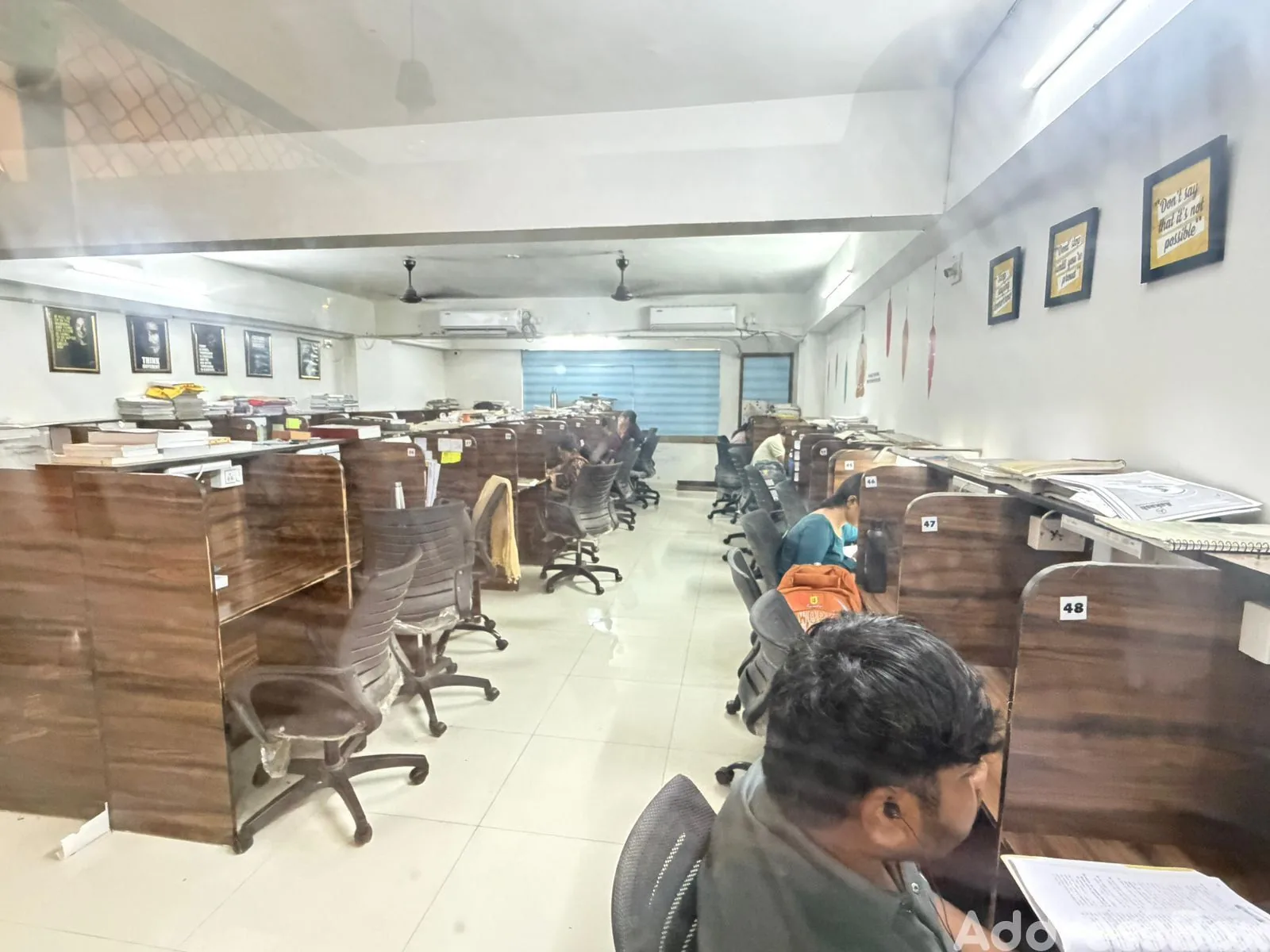 Property in Chandlodia | Ahmedabad