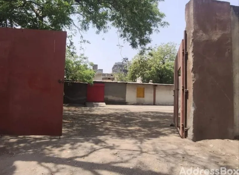 Property in Narol | Ahmedabad