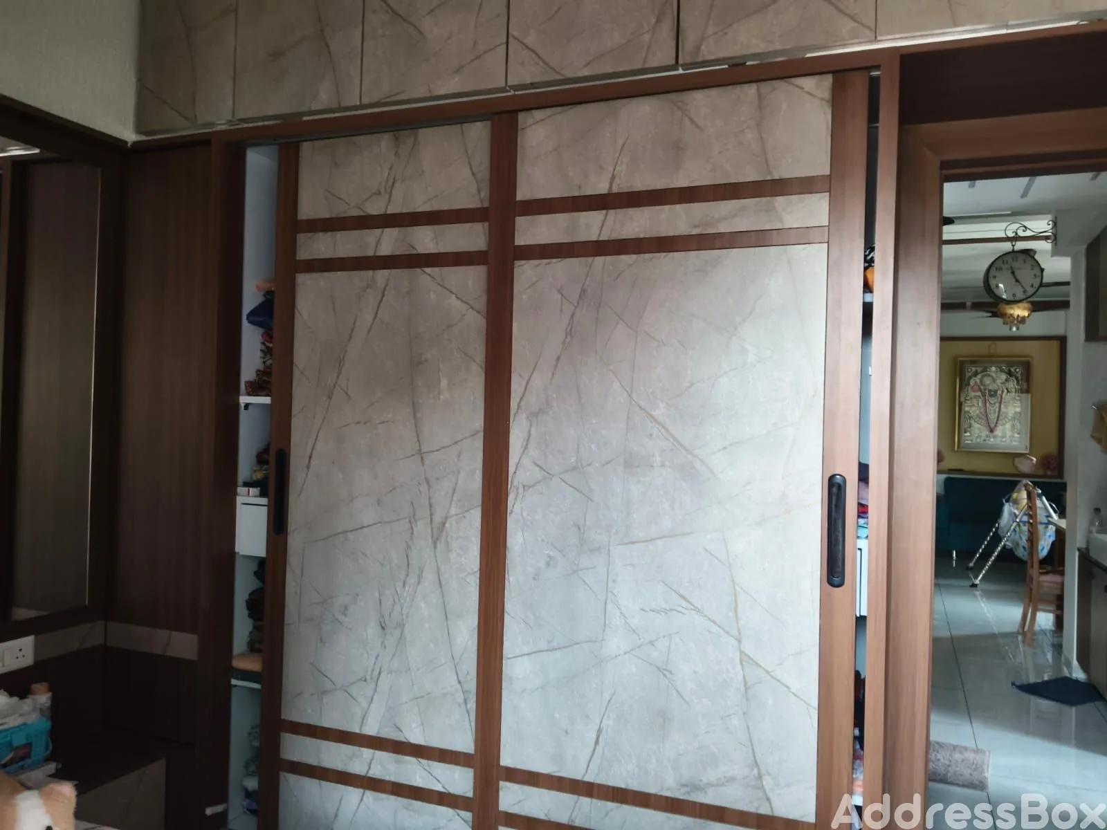 Property in Gota | Ahmedabad