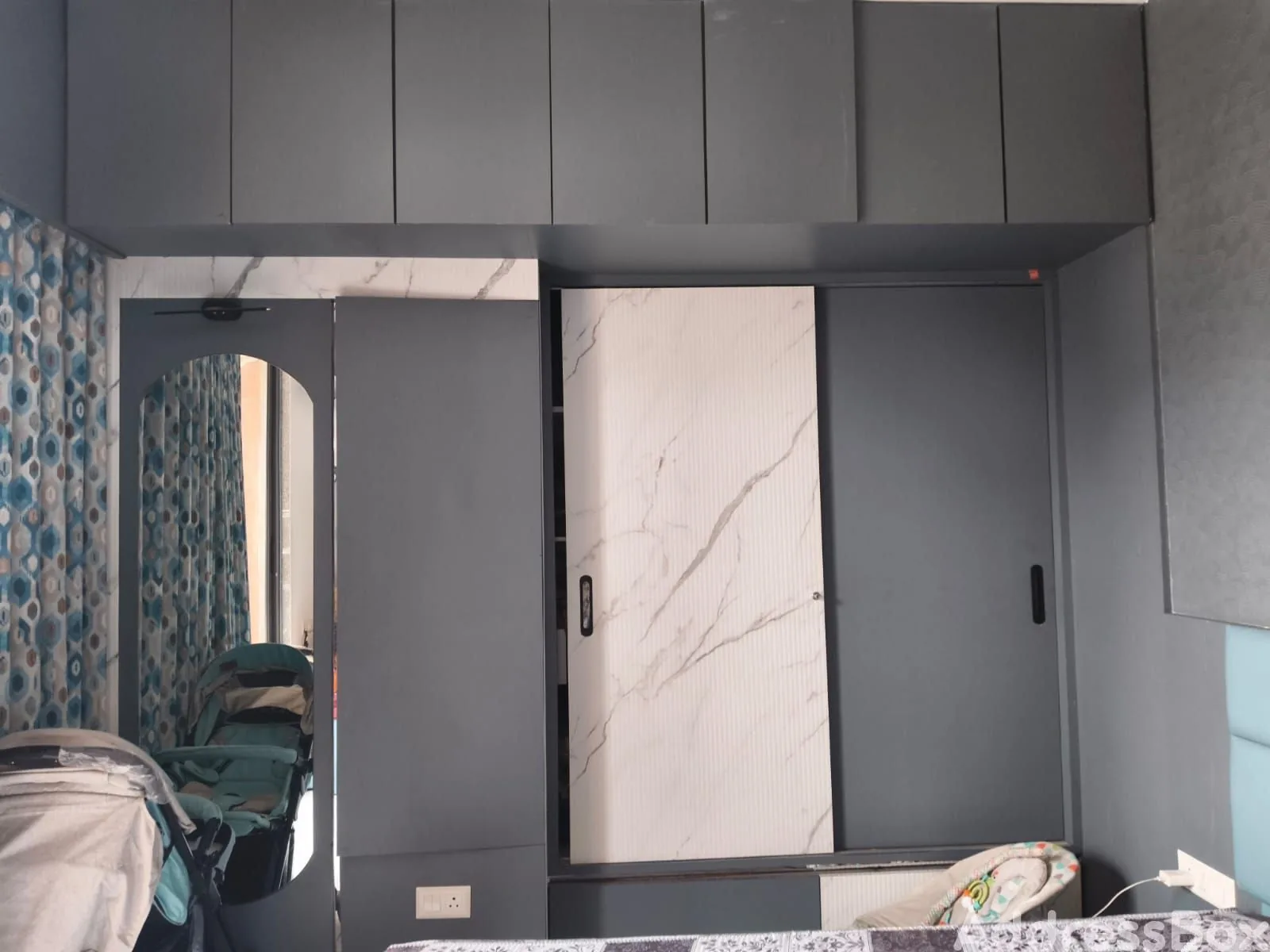 Property in Gota | Ahmedabad