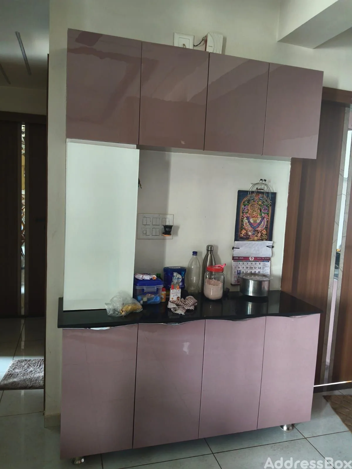 Property in Gota | Ahmedabad