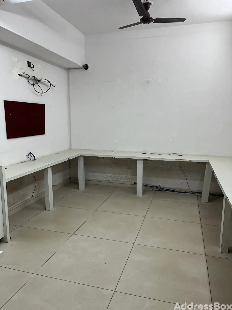 Property in Motera | Ahmedabad