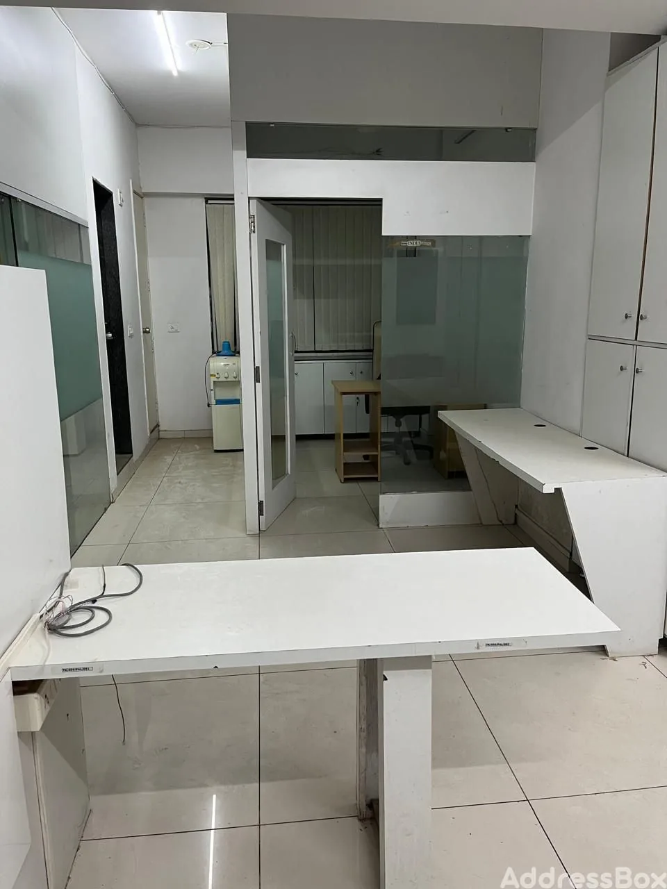 Property in Motera | Ahmedabad