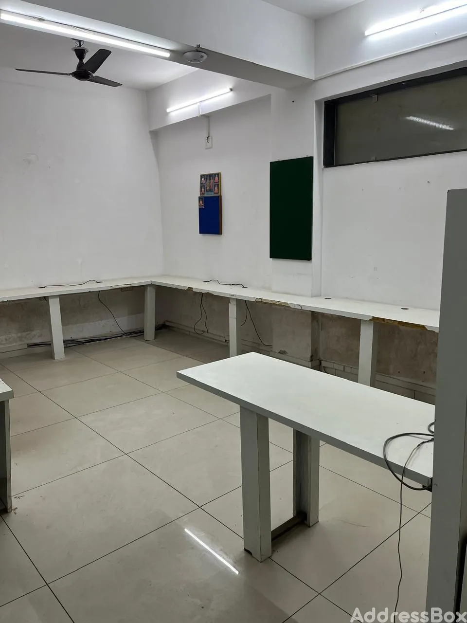 Property in Motera | Ahmedabad