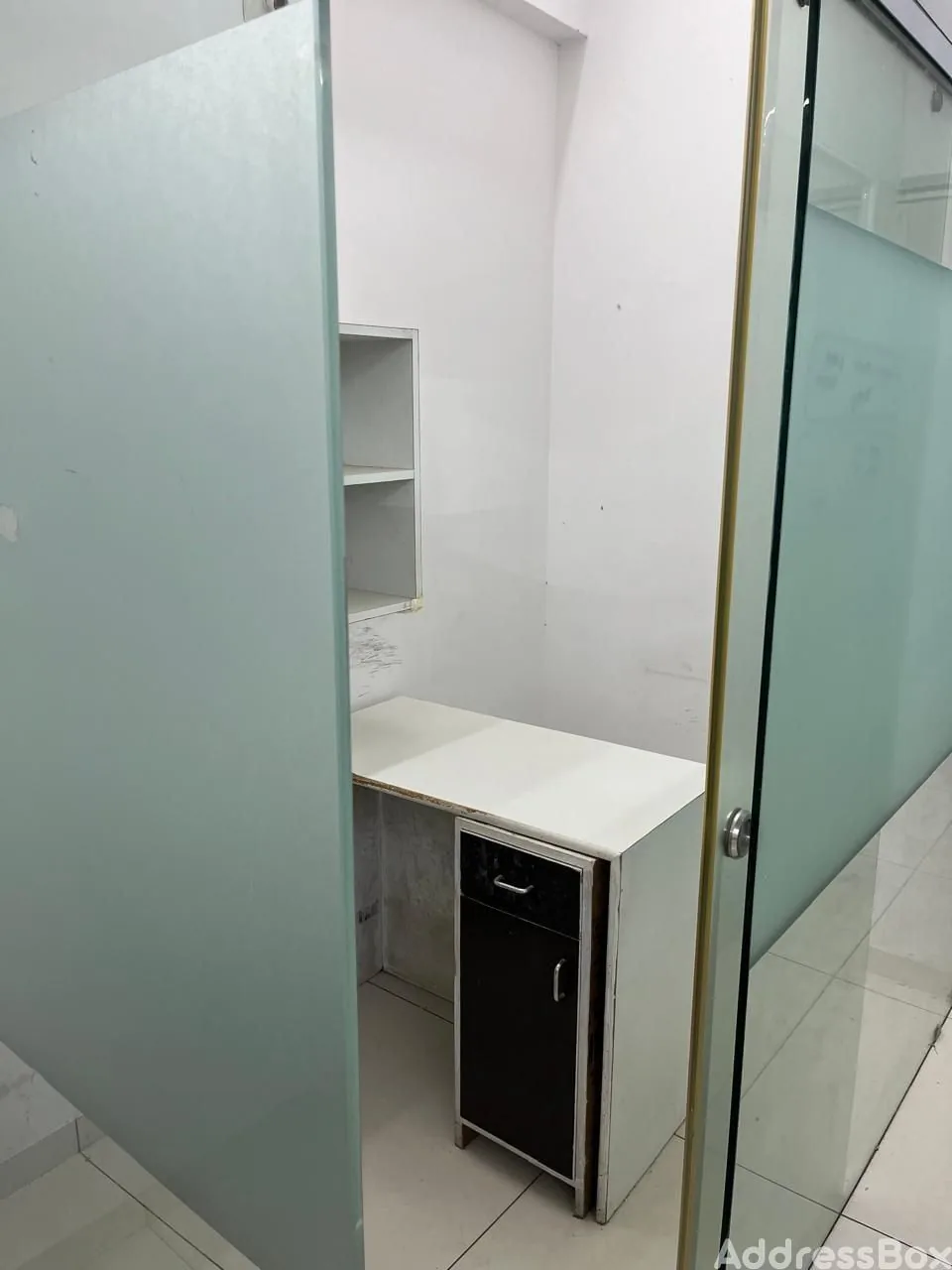 Property in Motera | Ahmedabad