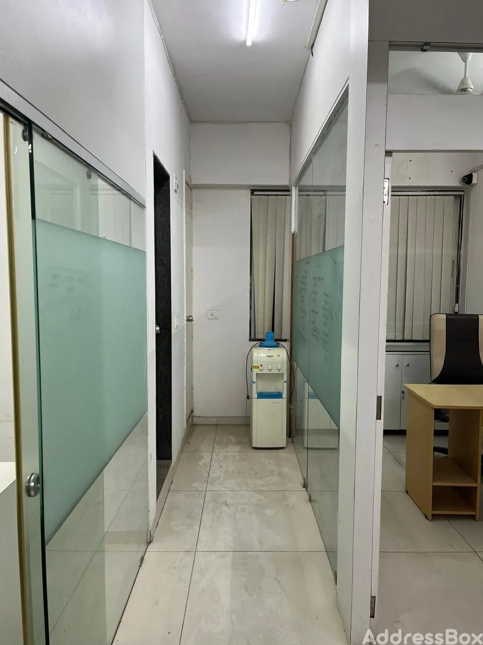 Property in Motera | Ahmedabad