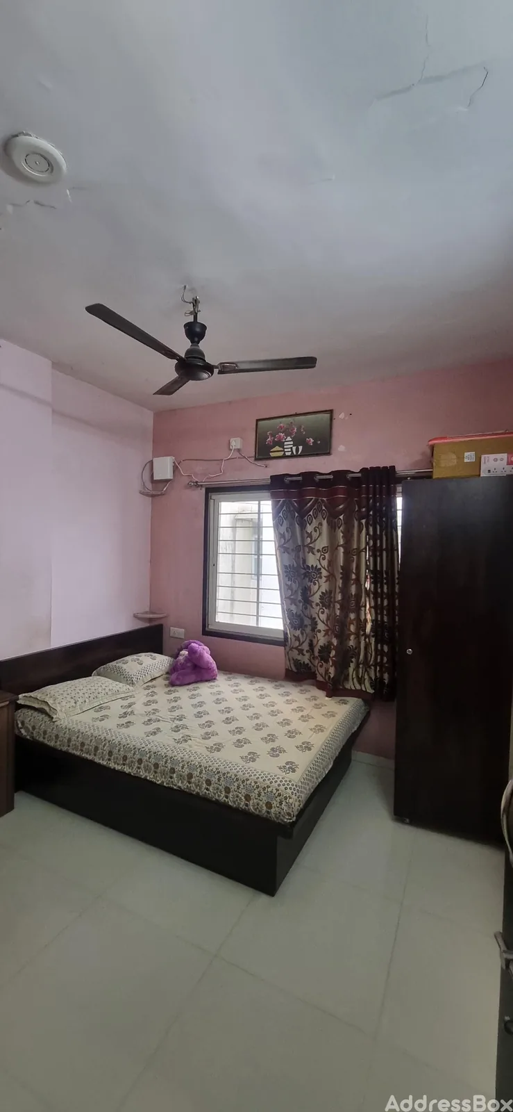 Property in Ranip | Ahmedabad
