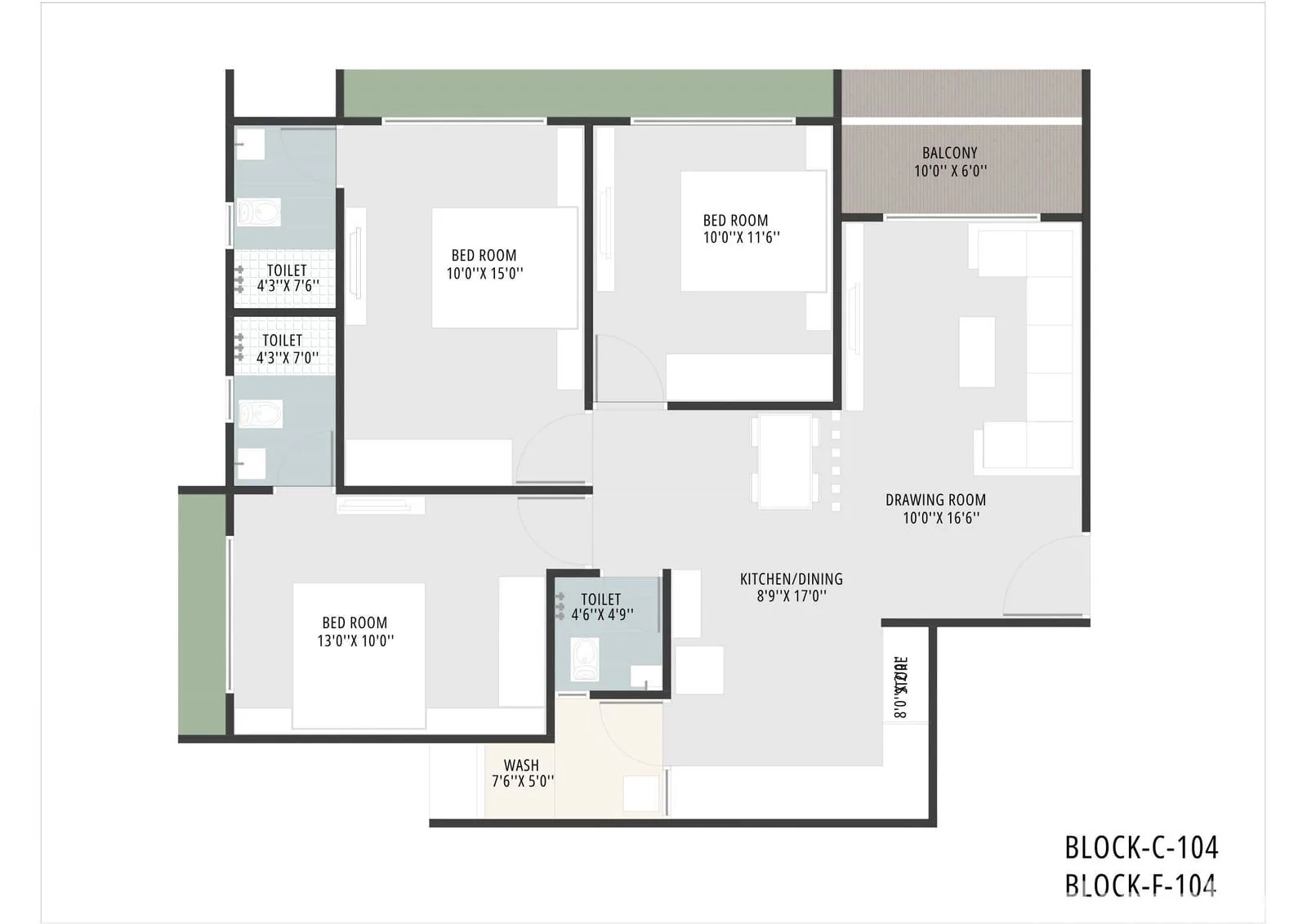 Property in SOUTH BOPAL | Ahmedabad