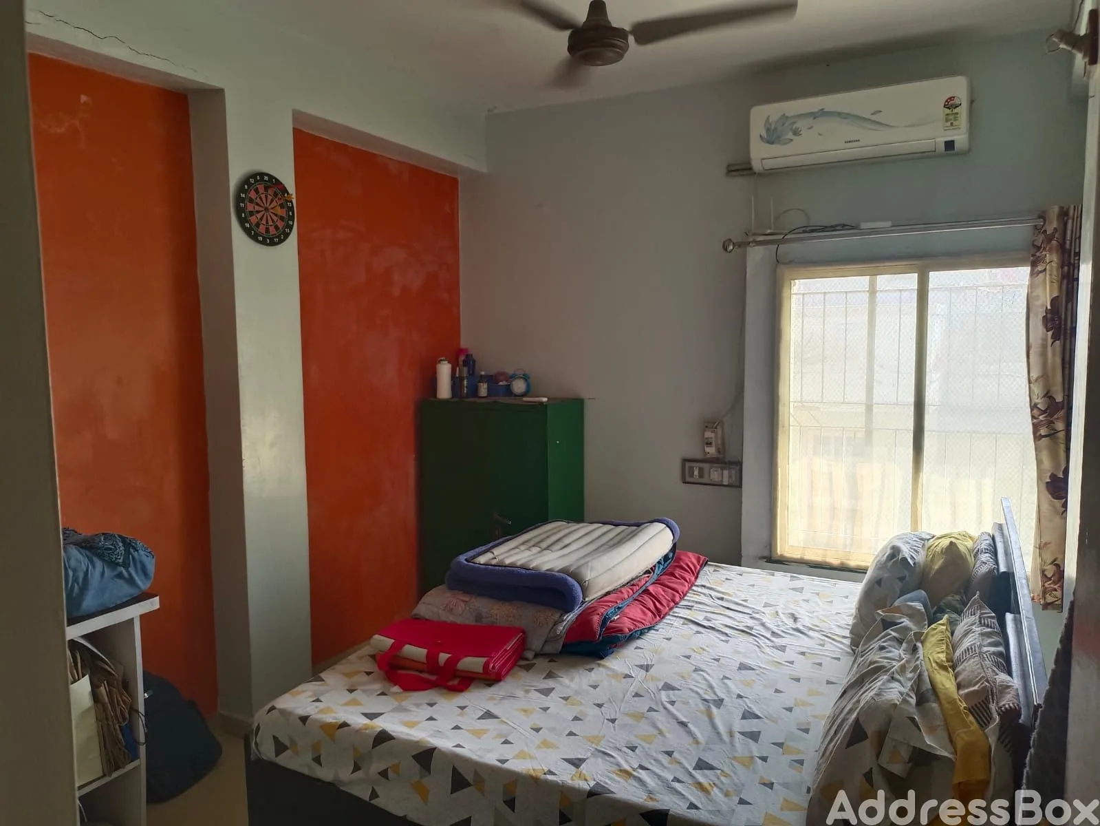 Property in Maninagar | Ahmedabad