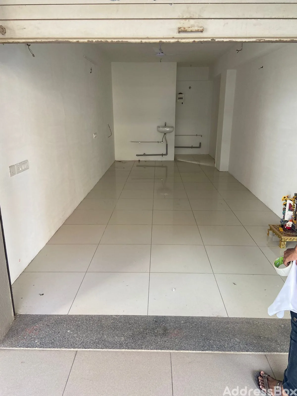 Property in SOUTH BOPAL | Ahmedabad