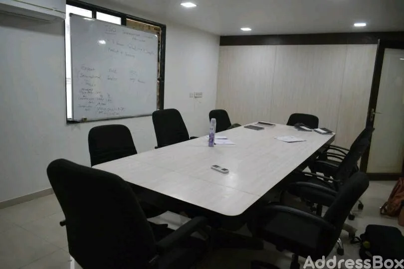 Property in SG Highway | Ahmedabad