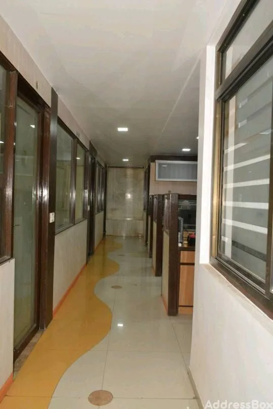 Property in SG Highway | Ahmedabad