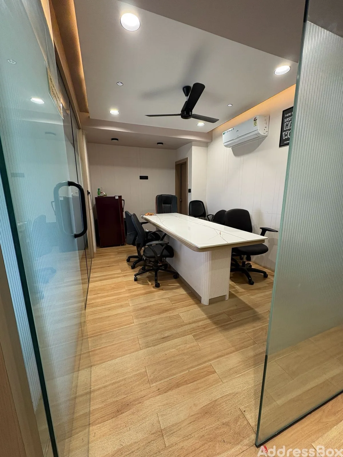 Property in Makarba | Ahmedabad
