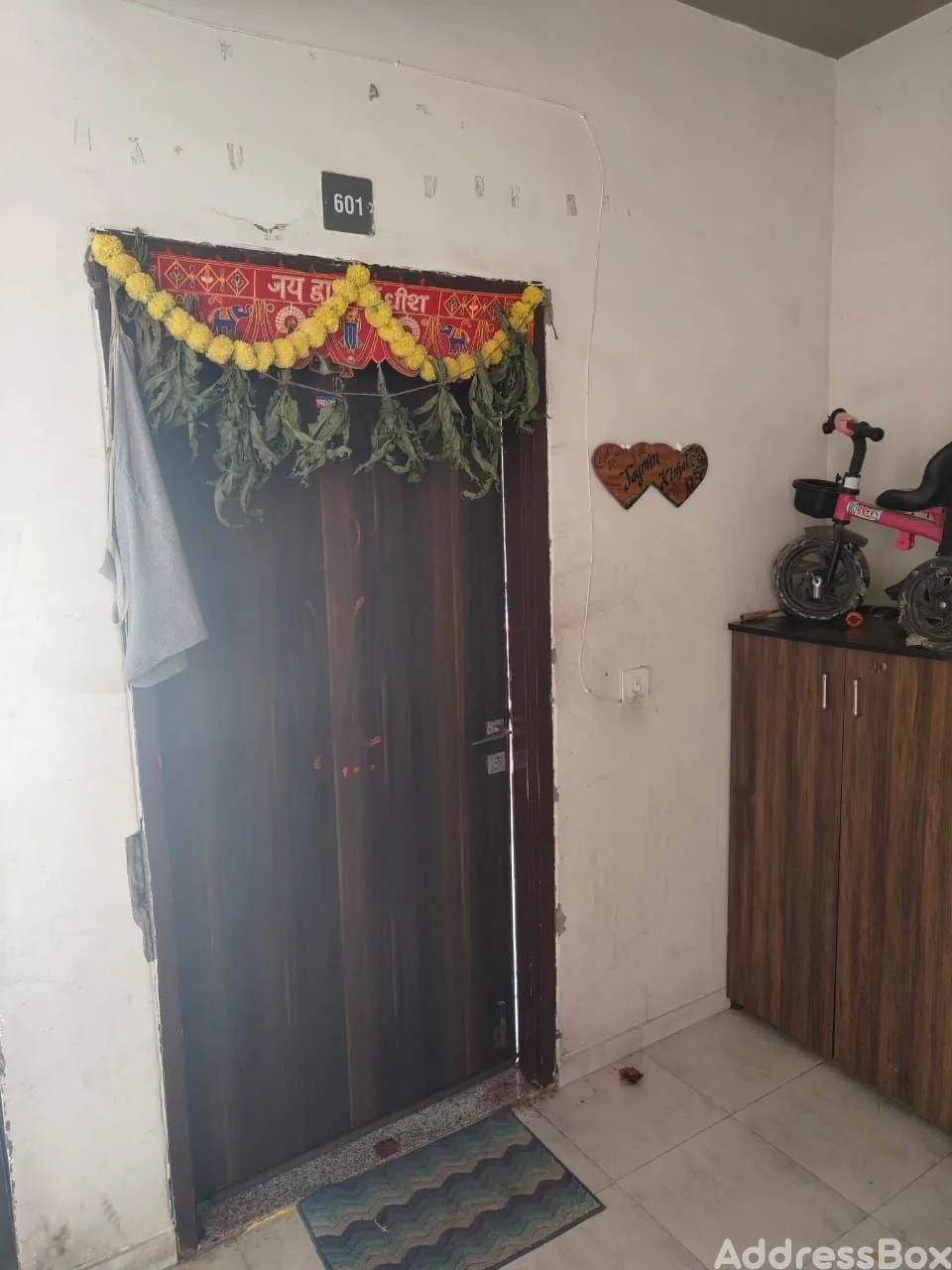 Property in Bopal | Ahmedabad