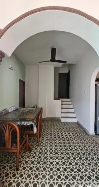 Angan Flats photo