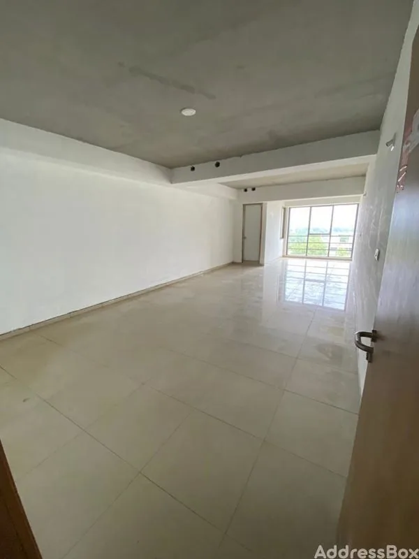 Property in Shilaj | Ahmedabad