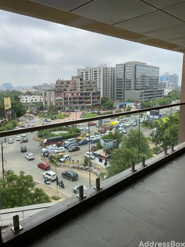 Property in Shilaj | Ahmedabad
