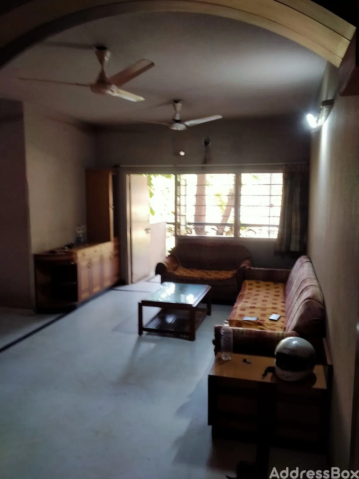 Property in Satellite Road | Ahmedabad