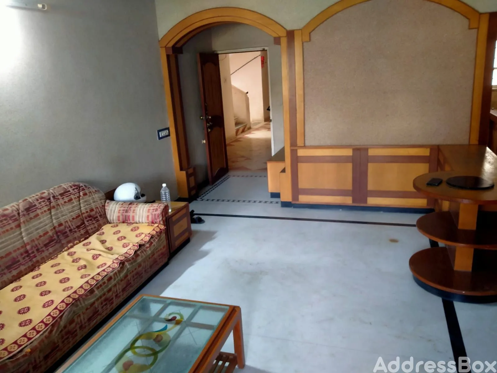 Property in Satellite Road | Ahmedabad