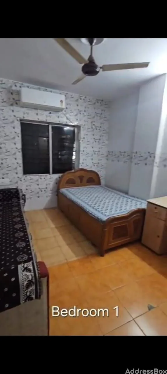 Property in Bopal | Ahmedabad