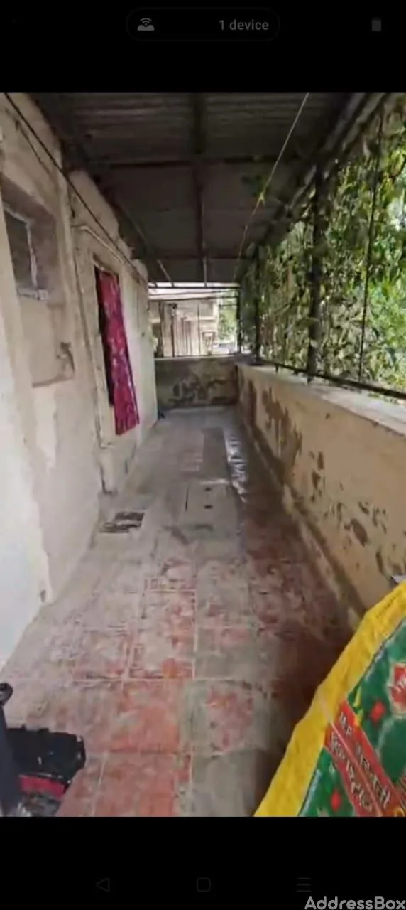 Property in Bopal | Ahmedabad