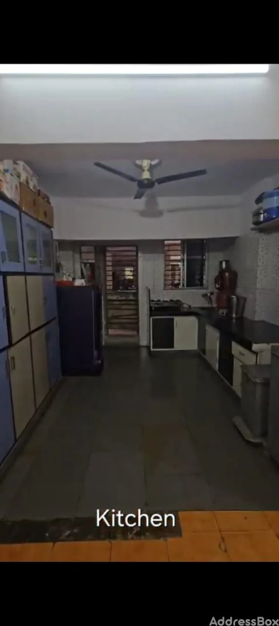 Property in Bopal | Ahmedabad