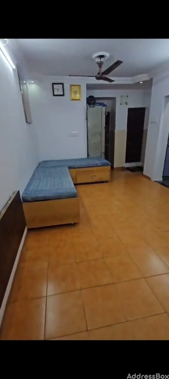 Property in Bopal | Ahmedabad