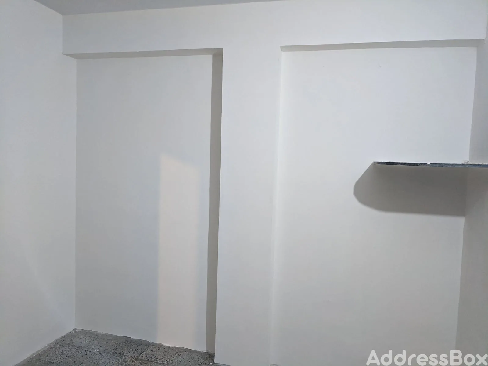 Property in Jivraj Park | Ahmedabad