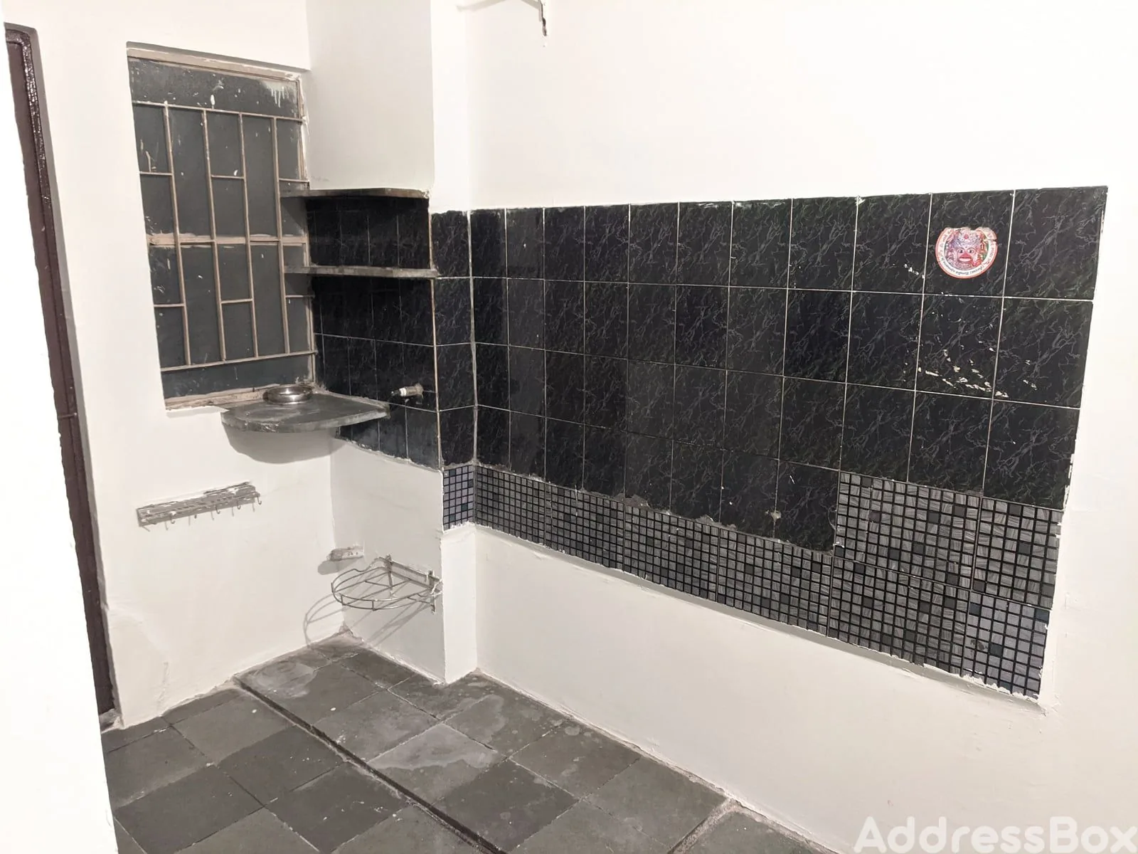 Property in Jivraj Park | Ahmedabad