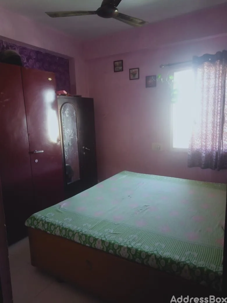 swati appartment 2 photo