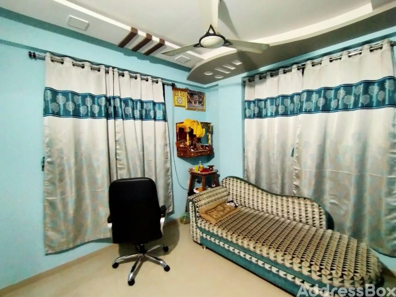 Property in Ghodasar | Ahmedabad