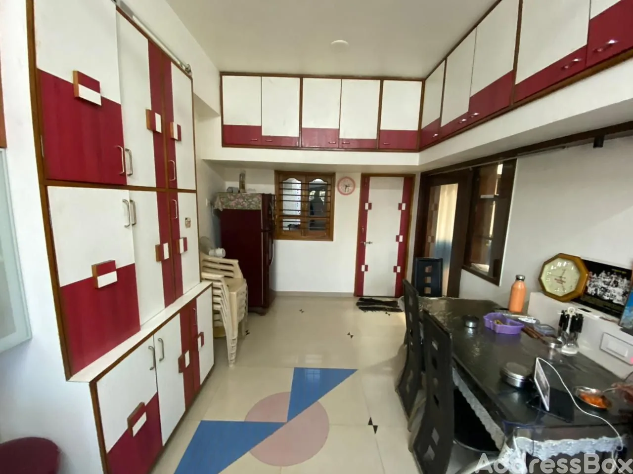 Property in Ghatlodia | Ahmedabad