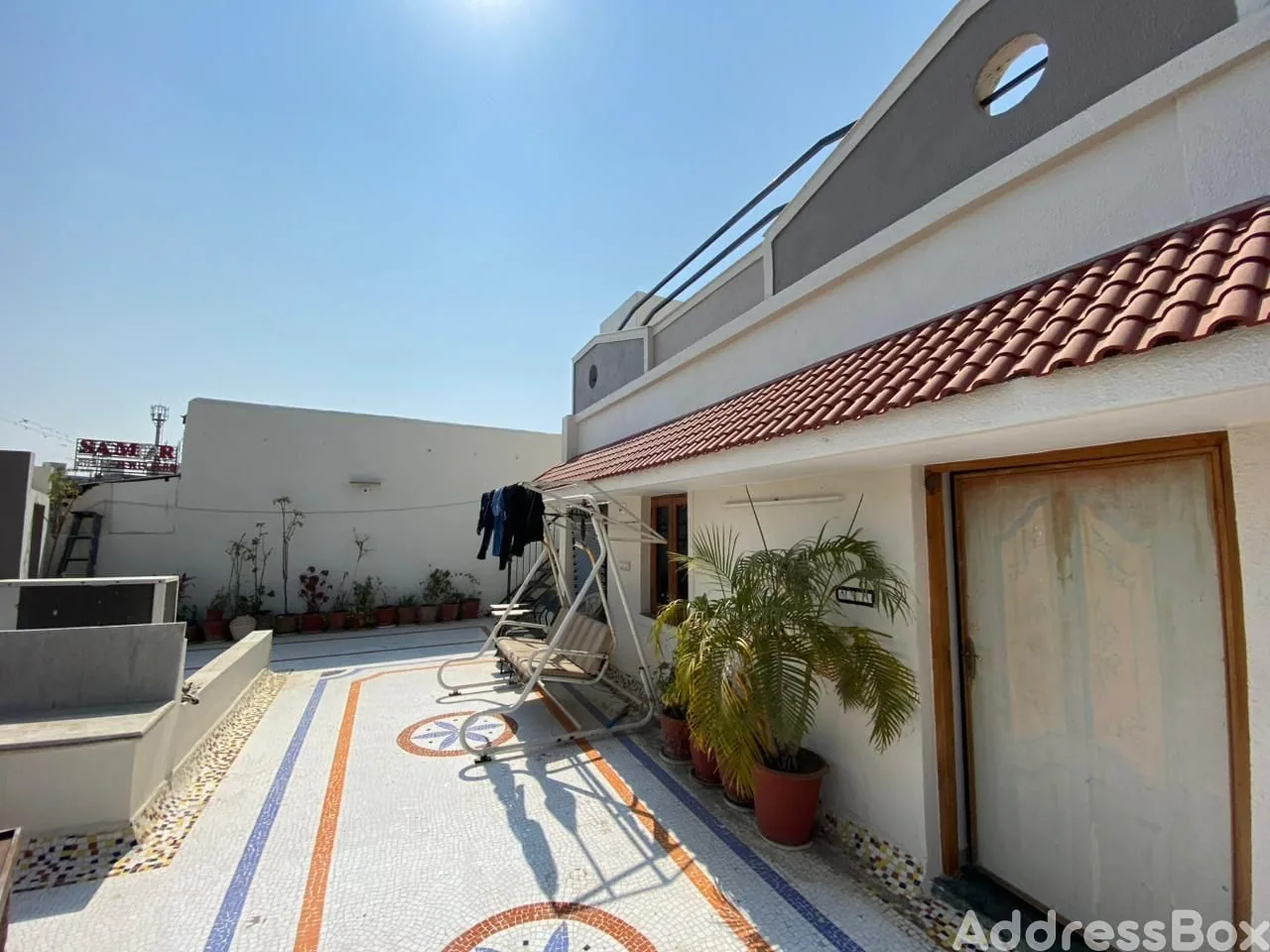 Property in Ghatlodia | Ahmedabad