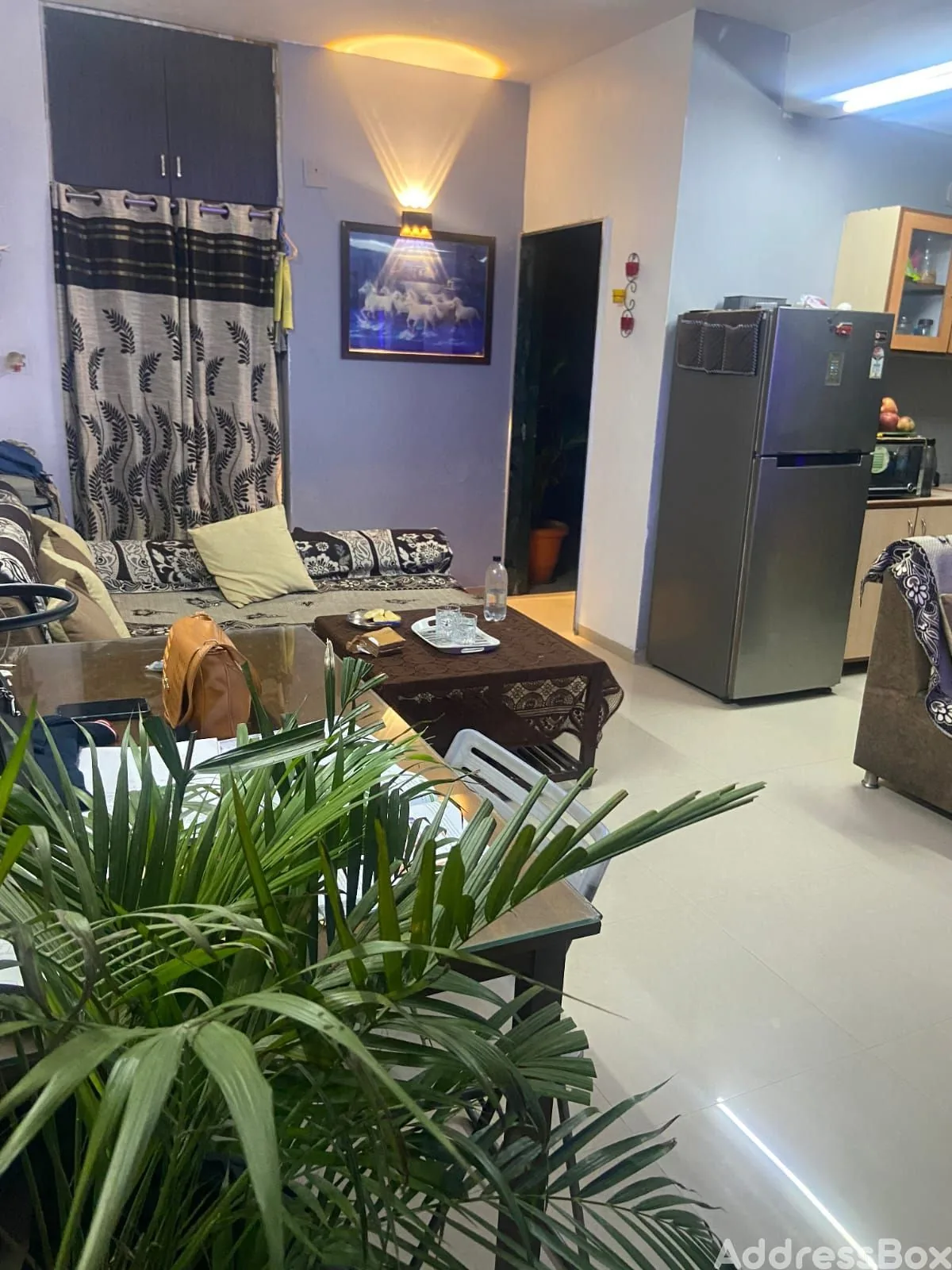 Property in Jodhpur | Ahmedabad