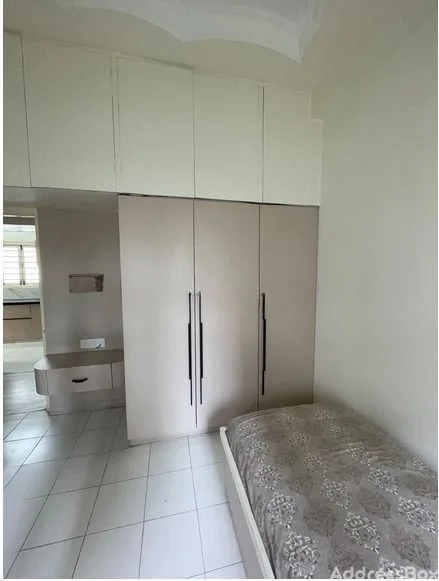 Property in Jodhpur | Ahmedabad
