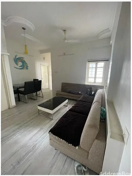 Property in Jodhpur | Ahmedabad