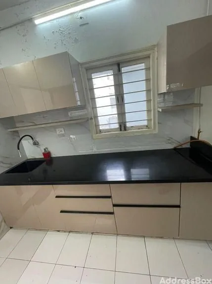 Property in Jodhpur | Ahmedabad
